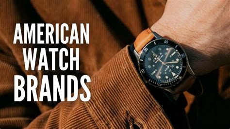 us watch buyers.